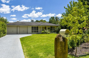 Maple Rose Bowral